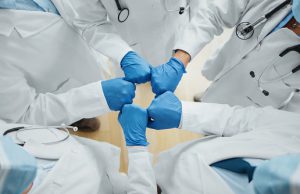Pathology Lab In Patna